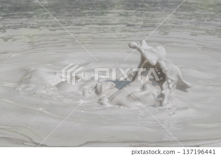 大地的藝術 - 別府屋主地獄 137196441