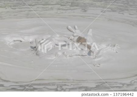 大地的藝術 - 別府屋主地獄 137196442