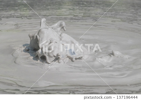 大地的藝術 - 別府屋主地獄 137196444