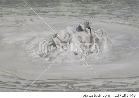 大地的藝術 - 別府屋主地獄 137196446