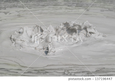 大地的藝術 - 別府屋主地獄 137196447