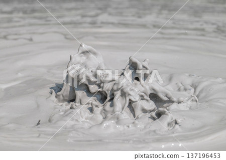 大地的藝術 - 別府屋主地獄 大地的藝術 - 別府屋主地獄 137196453