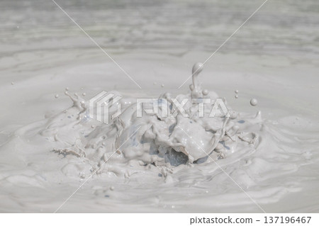 大地的藝術 - 別府屋主地獄 137196467