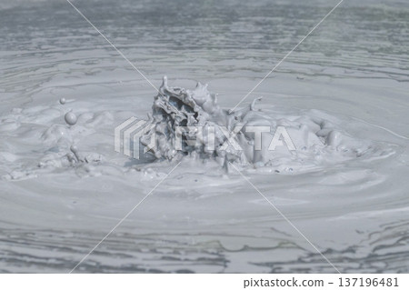 大地的藝術 - 別府屋主地獄 137196481