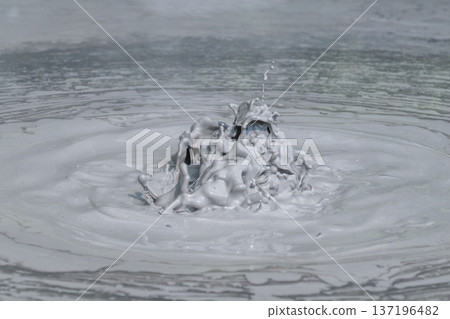 大地的藝術 - 別府屋主地獄 137196482