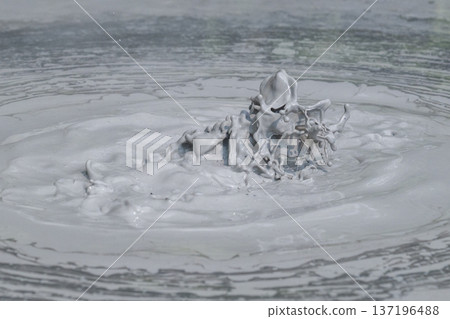 大地的藝術 - 別府屋主地獄 137196488