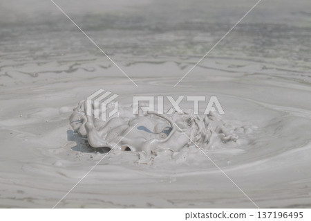 大地的藝術 - 別府屋主地獄 137196495