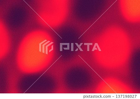 Dark Neon Blurred Glow Texture Wallpaper Dark Neon Blurred Glow Texture Wallpaper 137198027