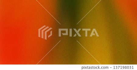 Vibrant Blended Color Texture Wallpaper Vibrant Blended Color Texture Wallpaper 137198031