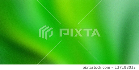 Smooth Flowing Gradient Texture Wallpaper Smooth Flowing Gradient Texture Wallpaper 137198032