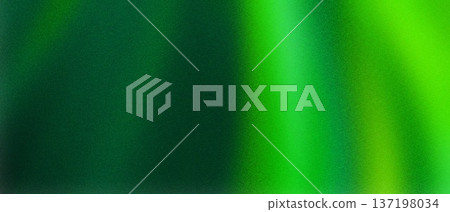 Smooth Neon Flow Texture Wallpaper Smooth Neon Flow Texture Wallpaper 137198034