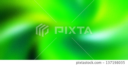Vibrant Flowing Gradient Texture Wallpaper Vibrant Flowing Gradient Texture Wallpaper 137198035