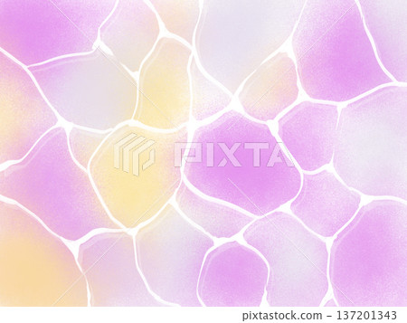 蓬鬆的背景 137201343