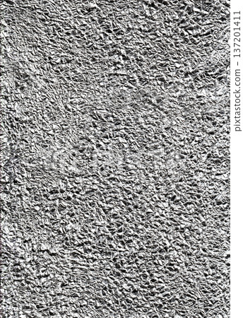 Crunchy aluminum foil graphic background material Crunchy aluminum foil graphic background material 137201411