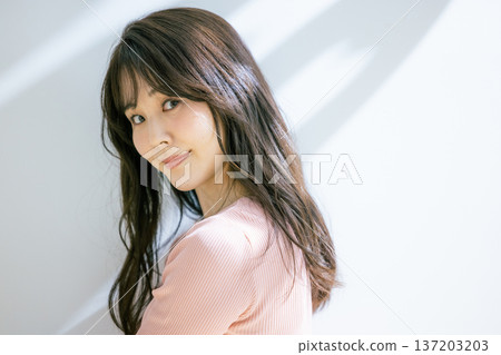 中年女性美 137203203