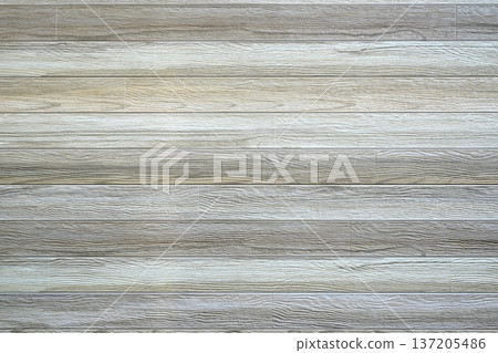 Woodgrain siding Woodgrain siding 137205486