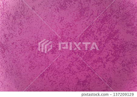 Abstract Pink Textured Background with Grunge Pattern Abstract Pink Textured Background with Grunge Pattern 137209129