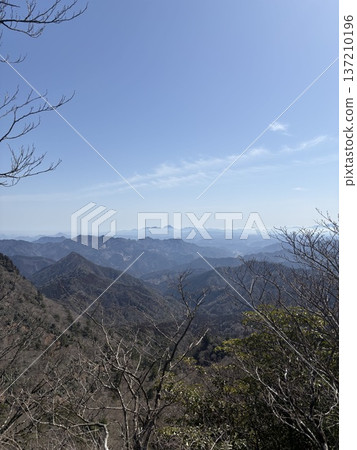 從山頂上看 137210196