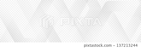 Modern digital technology background design with hexagons. Futuristic technology hexagonal abstract mesh concept. Geometric stripe line art design for poster, brochure, cover, banner, website, header. Modern digital technology background design with hexagons. Futuristic technology hexagonal abstract mesh concept. Geometric stripe line art design for poster, brochure, cover, banner, website, header. 137213244