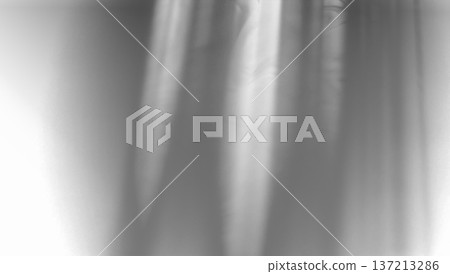 Abstract Monochrome Light Rays Background With Soft Blur on transparent background Abstract Monochrome Light Rays Background With Soft Blur on transparent background 137213286