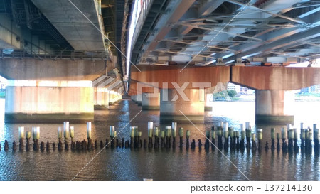 Yodogawa Traditional Construction Methods Yodogawa Traditional Construction Methods 137214130