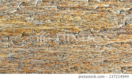 Natural Rock Background Natural Rock Background 137214944