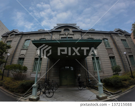 京都大學 京都大學 137215088
