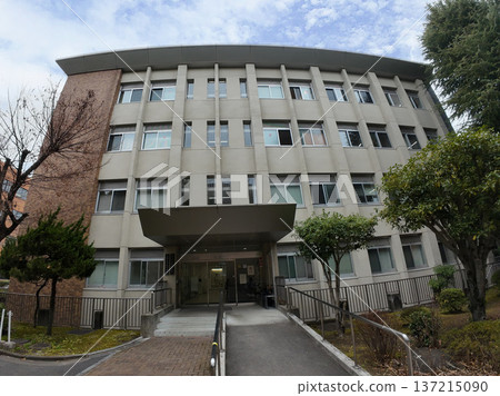 京都大學 137215090