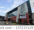 京都大學 137215129