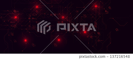 Hacker Attack Cyber Security Digital Data Breach Computer Fraud Red Code Cyberattack Screen Alert. Malware Internet Crime Cybersecurity Software Technology System Network Protection. Vector Concept Hacker Attack Cyber Security Digital Data Breach Computer Fraud Red Code Cyberattack Screen Alert. Malware Internet Crime Cybersecurity Software Technology System Network Protection. Vector Concept 137216548
