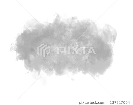 Abstract cloud of fog and smoke texture overlay effect Abstract cloud of fog and smoke texture overlay effect 137217094