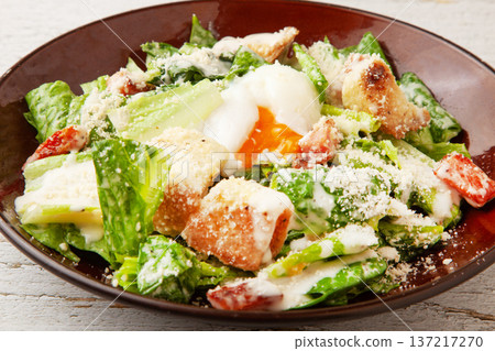 凱撒沙拉 137217270