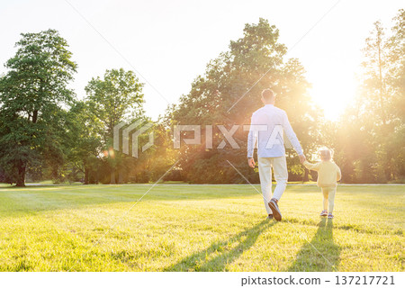 Father child. Father playing with toddler daughter. Father child. Father playing with toddler daughter. 137217721