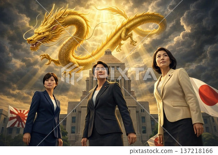 第三位聖徒的預言顯現 第三位聖徒的預言顯現 137218166