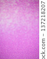 Abstract Wallpaper. Festive Glittery Backdrop. Dreamy Pastel Sparkles Enhance Festive, Beauty Visuals. Shimmering Pink Glitter Soft Bokeh Cheerful Ambiance Perfect For Celebrations, Aesthetic Displays 137218207