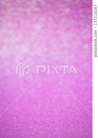 Abstract Wallpaper. Festive Glittery Backdrop. Dreamy Pastel Sparkles Enhance Festive, Beauty Visuals. Shimmering Pink Glitter Soft Bokeh Cheerful Ambiance Perfect For Celebrations, Aesthetic Displays Abstract Wallpaper. Festive Glittery Backdrop. Dreamy Pastel Sparkles Enhance Festive, Beauty Visuals. Shimmering Pink Glitter Soft Bokeh Cheerful Ambiance Perfect For Celebrations, Aesthetic Displays 137218207