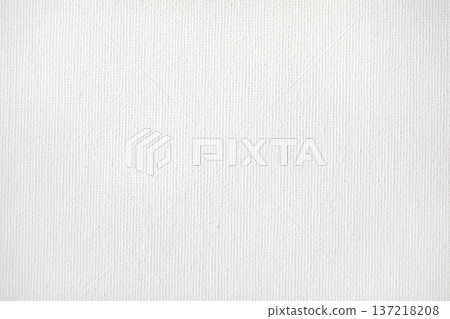 Art canvas blank texture for painting oil, acrylic paints. Paper texture canvas fabric background. Rustic surface mockup for design, banner, wallpaper. Organic linen material template. Real pattern Art canvas blank texture for painting oil, acrylic paints. Paper texture canvas fabric background. Rustic surface mockup for design, banner, wallpaper. Organic linen material template. Real pattern 137218208