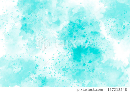 Light blue background 137218248