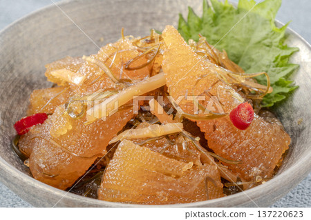 美味的數字兒童 137220623