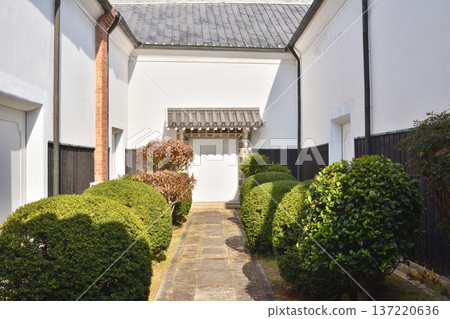 常春藤廣場 常春藤廣場 137220636