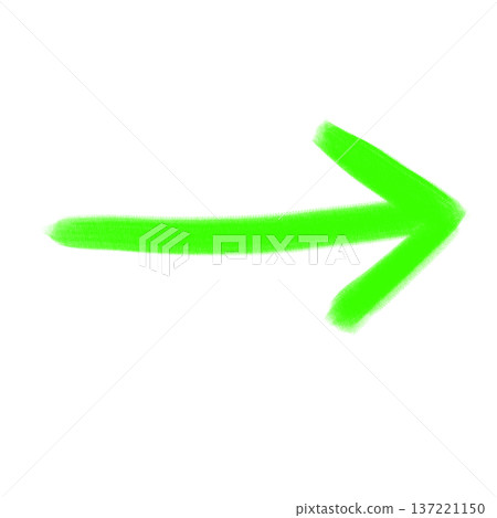 Right Arrow Right Arrow 137221150
