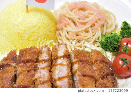 A children's lunch for adults to enjoy with all five senses A children's lunch for adults to enjoy with all five senses 137223099