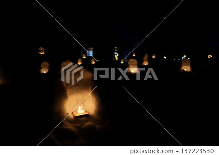 迷你鎌倉節 迷你鎌倉節 137223530