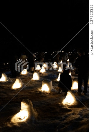 Mini Kamakura Festival Mini Kamakura Festival 137223532