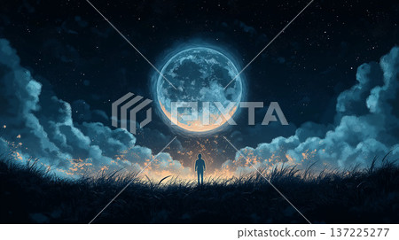 astronaut astronaut 137225277