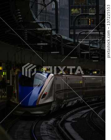 短暫休息 短暫休息 137225553