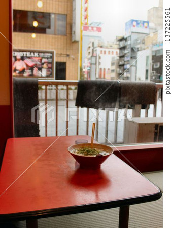 拉麵 137225561