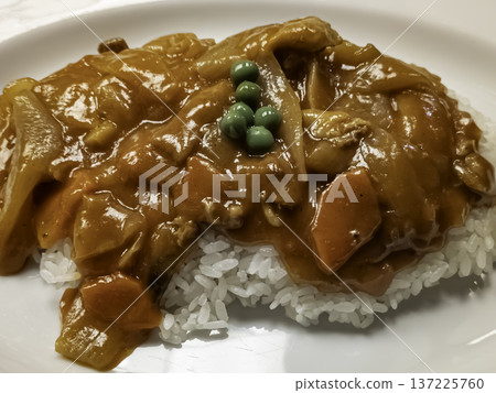 林子飯 林子飯 137225760