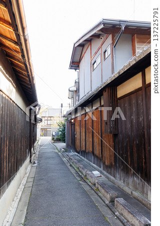 Gokencho, Higashiyama Ward, Kyoto City Gokencho, Higashiyama Ward, Kyoto City 137225791