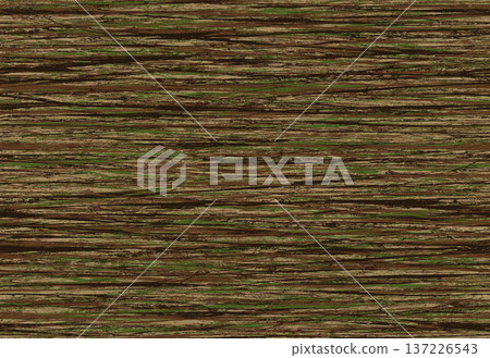 New seamless camouflage with a shibori-painted border pattern New seamless camouflage with a shibori-painted border pattern 137226543